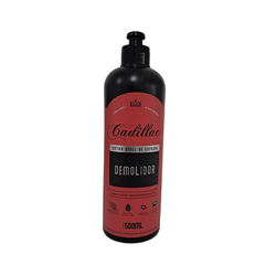 DEMOLIDOR_-LAVA_AUTO_DESENGRAXANTE-_500ML_CADILLAC
