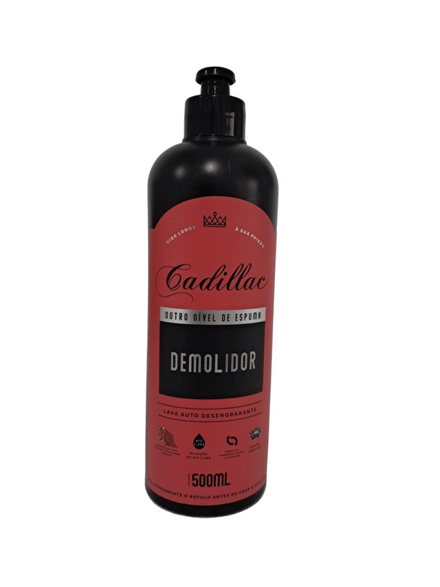 DEMOLIDOR_-LAVA_AUTO_DESENGRAXANTE-_500ML_CADILLAC