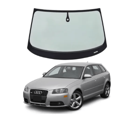 PARABRISA_AUDI_A3_SPORTBACK_07-13_C-SENSOR_DEGRADE