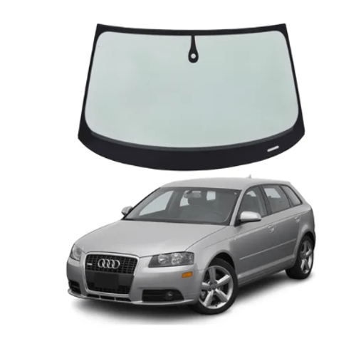 PARABRISA_AUDI_A3_SPORTBACK_07-13_C-SENSOR_DEGRADE