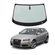 PARABRISA_AUDI_A3_SPORTBACK_07-13_C-SENSOR_DEGRADE