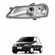 Farol_Celta_ate_2005_Lado_Esquerdo