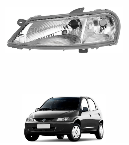 Farol_Celta_ate_2005_Lado_Esquerdo