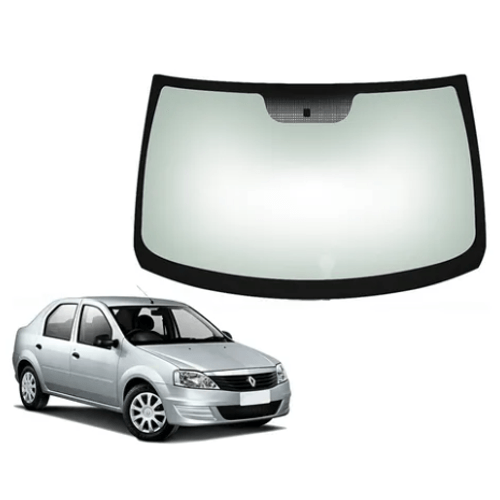 Parabrisa_Logan_2004_a_2010_2011_2012_2013_Verde Parabrisa_Logan_2004_a_2010_2011_2012_2013_Verde