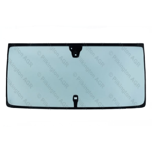 PARABRISA_VOLVO_FH_16_18-21_C-_CAMERA-SENDOR_CHUVA-DESEMBACADOR PARABRISA_VOLVO_FH_16_18-21_C-_CAMERA-SENDOR_CHUVA-DESEMBACADOR