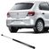 Amortecedor_Tampa_Traseira_Gol_G5-capo_Polo_2003-06