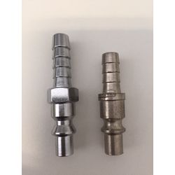 ADAPTADOR_ENGATE_RAPIDO_MANG_5-16
