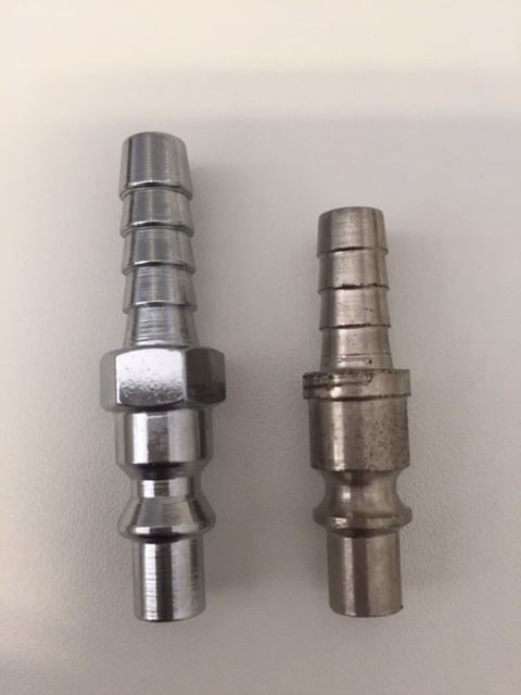 ADAPTADOR_ENGATE_RAPIDO_MANG_5-16
