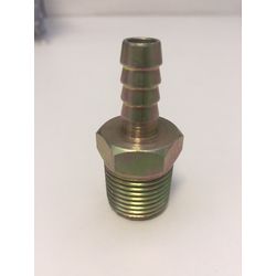 ADAPTADOR_MANGUEIRA_MACHO_1-2_3-8