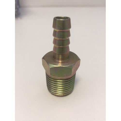 ADAPTADOR_MANGUEIRA_MACHO_1-2_3-8