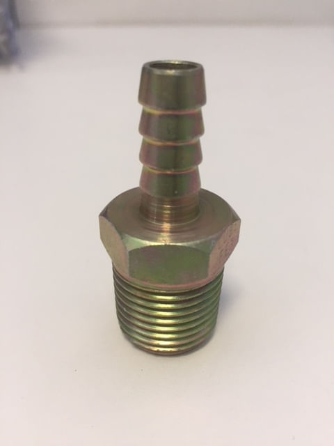 ADAPTADOR_MANGUEIRA_MACHO_1-2_3-8