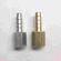 ADAPTADOR_P-ENGATE_RAPIDO_FEMEA_1-4_E_MANG_1-2