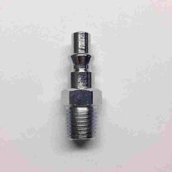 ADAPTADOR_P-ENGATE_RAPIDO_MACHO_1-4