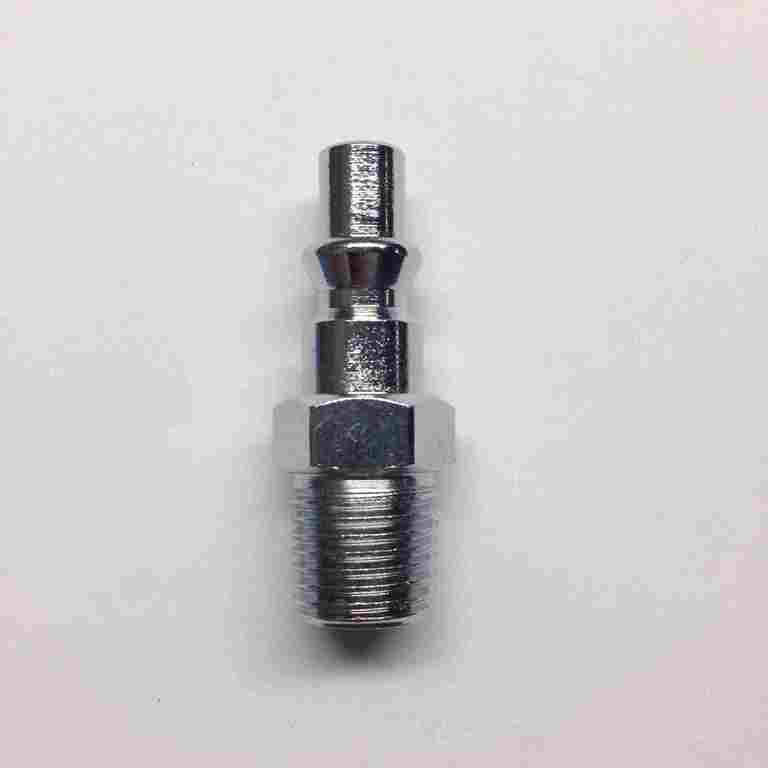 ADAPTADOR_P-ENGATE_RAPIDO_MACHO_1-4