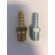 ADAPTADOR_P-ENGATE_RAPIDO_E_MANG_MACHO_5-16