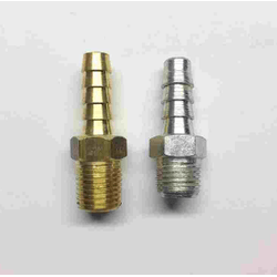 ADAPTADOR_P-ENGATE_RAPIDO_E_MANG_MACHO_5-16