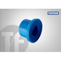 BUCHA_DE_REDUCAO_32X20_AZUL
