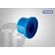 BUCHA_DE_REDUCAO_32X20_AZUL
