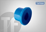 BUCHA_DE_REDUCAO_32X20_AZUL
