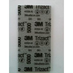 FOLHA_TRIZACT_P5000_70X140MM