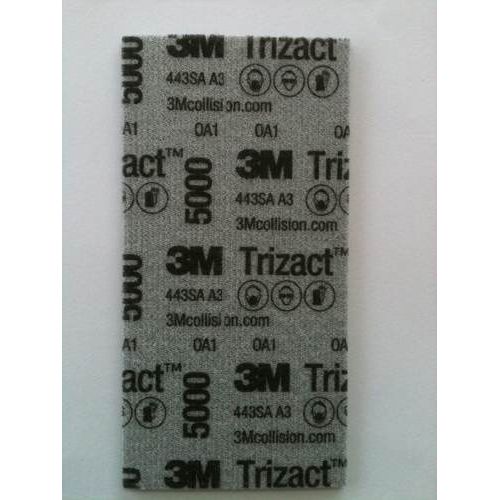 FOLHA_TRIZACT_P5000_70X140MM