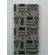 FOLHA_TRIZACT_P5000_70X140MM