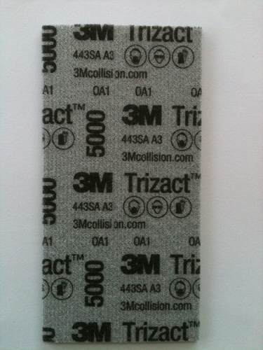 FOLHA_TRIZACT_P5000_70X140MM