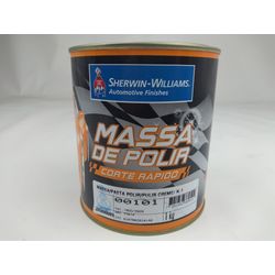 MASSA_DE_POLIR_N1_1KG_-_101_LAZZURIL