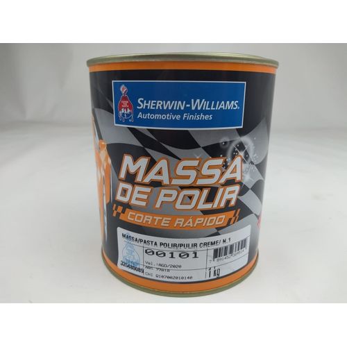 MASSA_DE_POLIR_N1_1KG_-_101_LAZZURIL