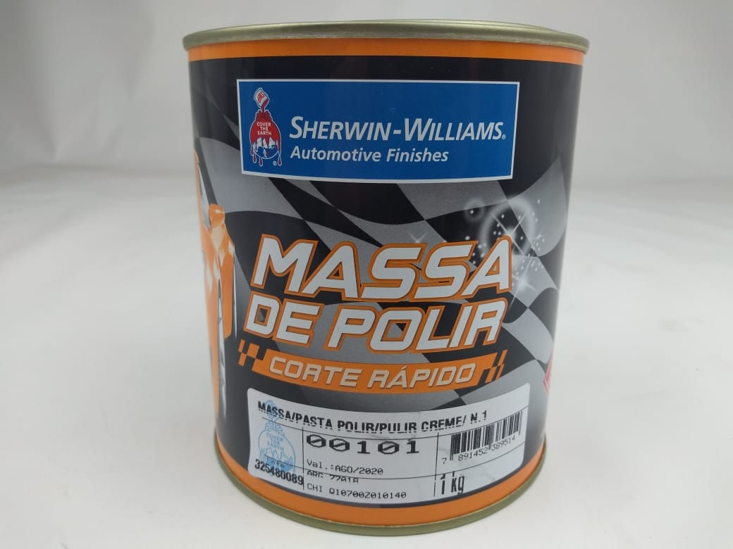 MASSA_DE_POLIR_N1_1KG_-_101_LAZZURIL