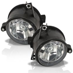 Farol_Auxiliar_Gol_G4_Saveiro_Fox_Polo_Spacefox_Lado_Direito