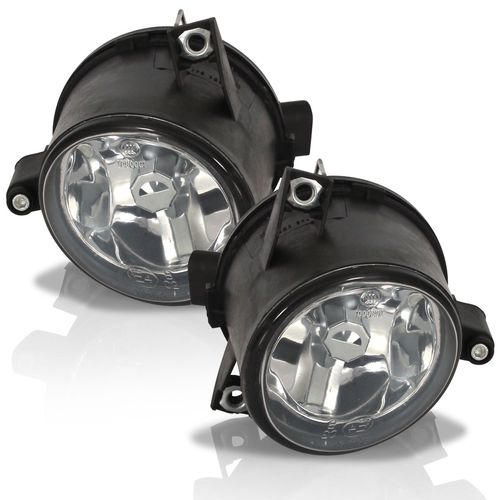 Farol_Auxiliar_Gol_G4_Saveiro_Fox_Polo_Spacefox_Lado_Direito