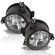 Farol_Auxiliar_Gol_G4_Saveiro_Fox_Polo_Spacefox_Lado_Direito