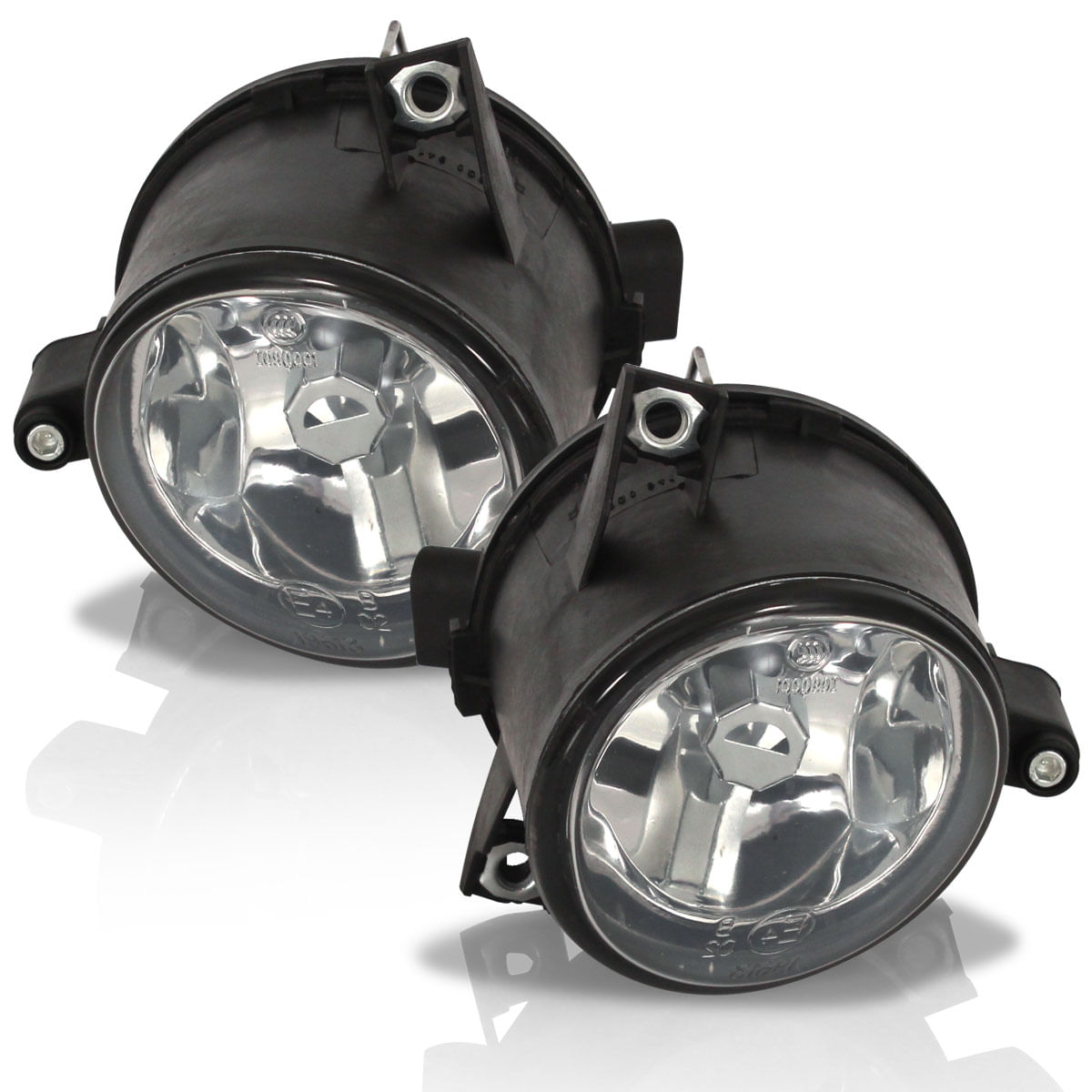 Farol_Auxiliar_Gol_G4_Saveiro_Fox_Polo_Spacefox_Lado_Direito