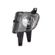 Farol_Auxiliar_Celta_2006-_Lado_Esquerdo