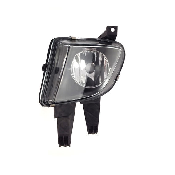 Farol_Auxiliar_Celta_2006-_Lado_Esquerdo