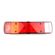 Lanterna_Traseira_Scania_114-124_ate_2004_Lado_Esquerdo