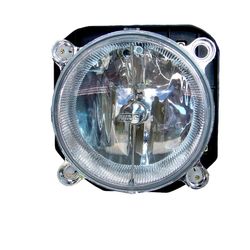 Farol_Ford_Cargo_2011_a_2018_Baixo_Lado_Direito