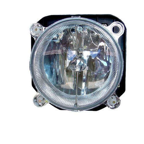Farol_Ford_Cargo_2011_a_2018_Baixo_Lado_Direito