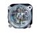 Farol_Ford_Cargo_2011_a_2018_Baixo_Lado_Direito