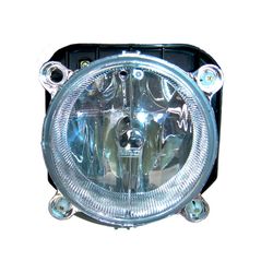 Farol_Ford_Cargo_2011_a_2018_Baixo_Lado_Esquerdo