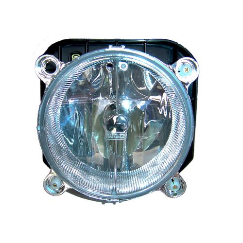 Farol_Ford_Cargo_2011_a_2018_Baixo_Lado_Esquerdo
