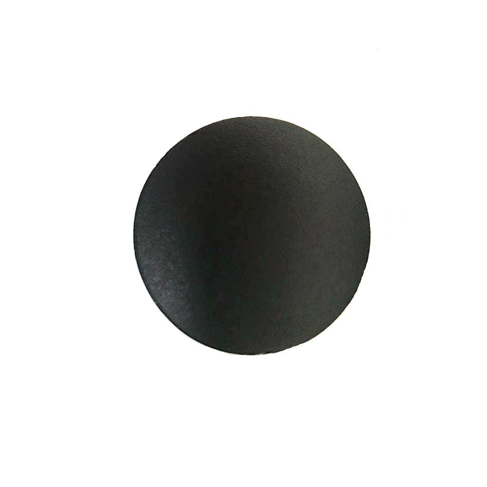 Tapa_Furo_Parachoque_Ford_Cargo_01-11
