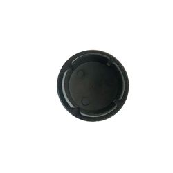 Tapa_Furo_Parachoque_Ford_Cargo_01-11