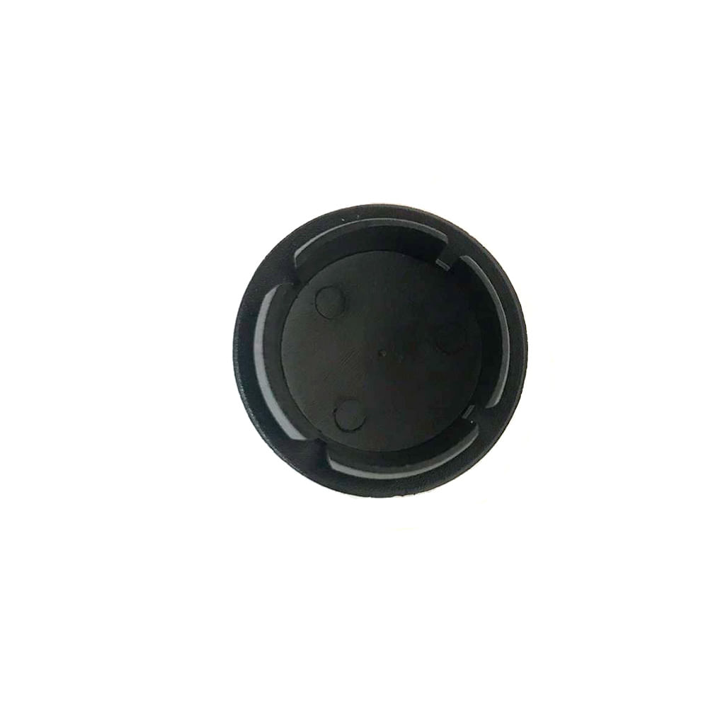 Tapa_Furo_Parachoque_Ford_Cargo_01-11