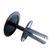 Grampo_-_Forro_Teto_Scania_112_Preto