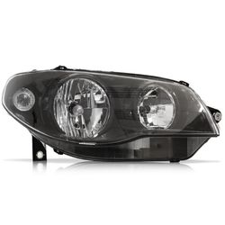 Farol_Palio_04-_Preto_Canhao_Preto_Lado_Esquerdo