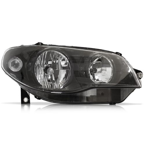 Farol_Palio_04-_Preto_Canhao_Preto_Lado_Esquerdo