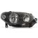Farol_Palio_04-_Preto_Canhao_Preto_Lado_Esquerdo