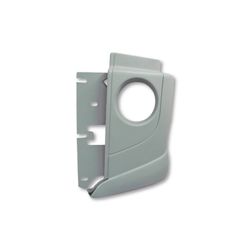 PONTEIRA_P-ACHOQUE_VW_CONSTELATION_18_180-24_250_LE